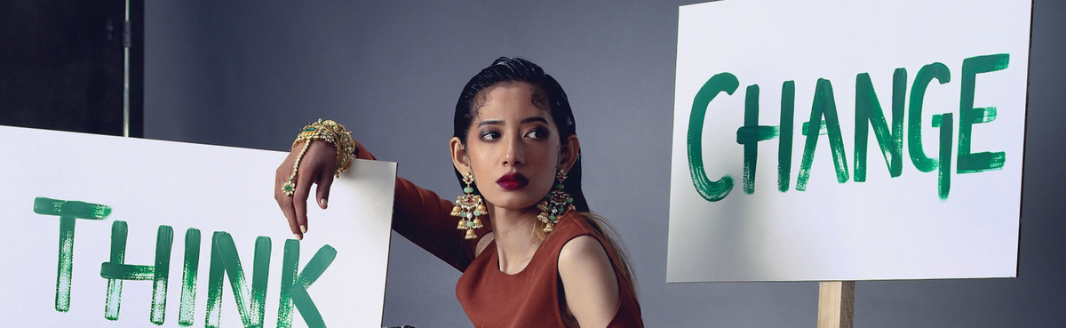 Why should you choose eco-friendly jewelry?