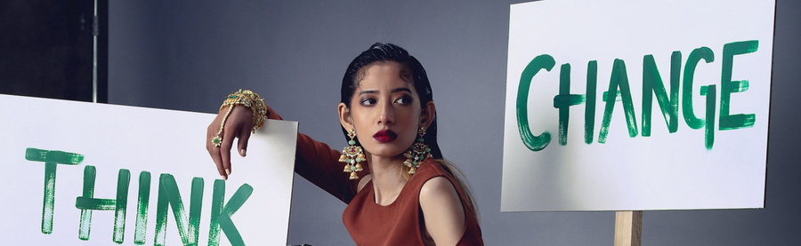 Why should you choose eco-friendly jewelry?