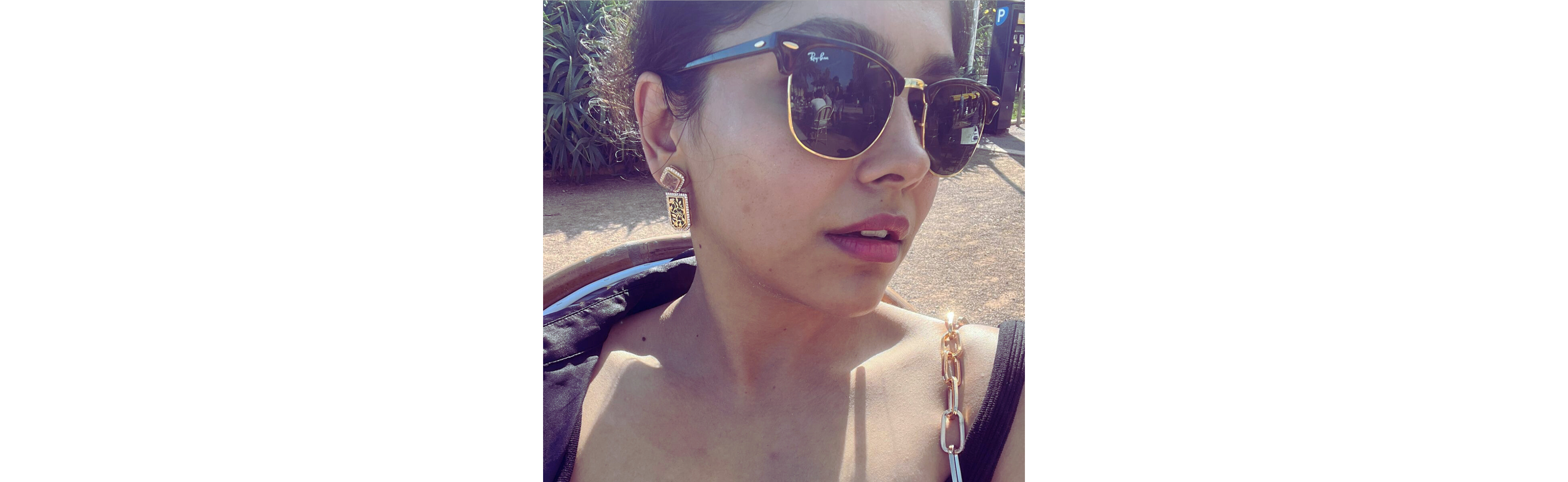 Vagmita Singh