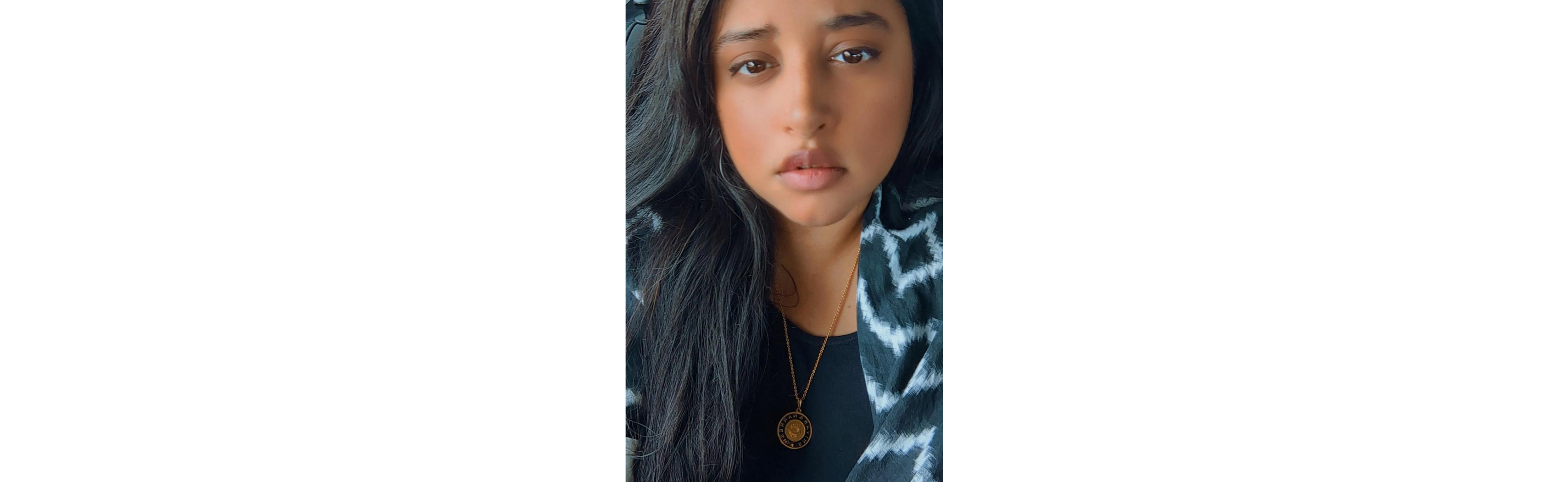 Vasundhara Kumar