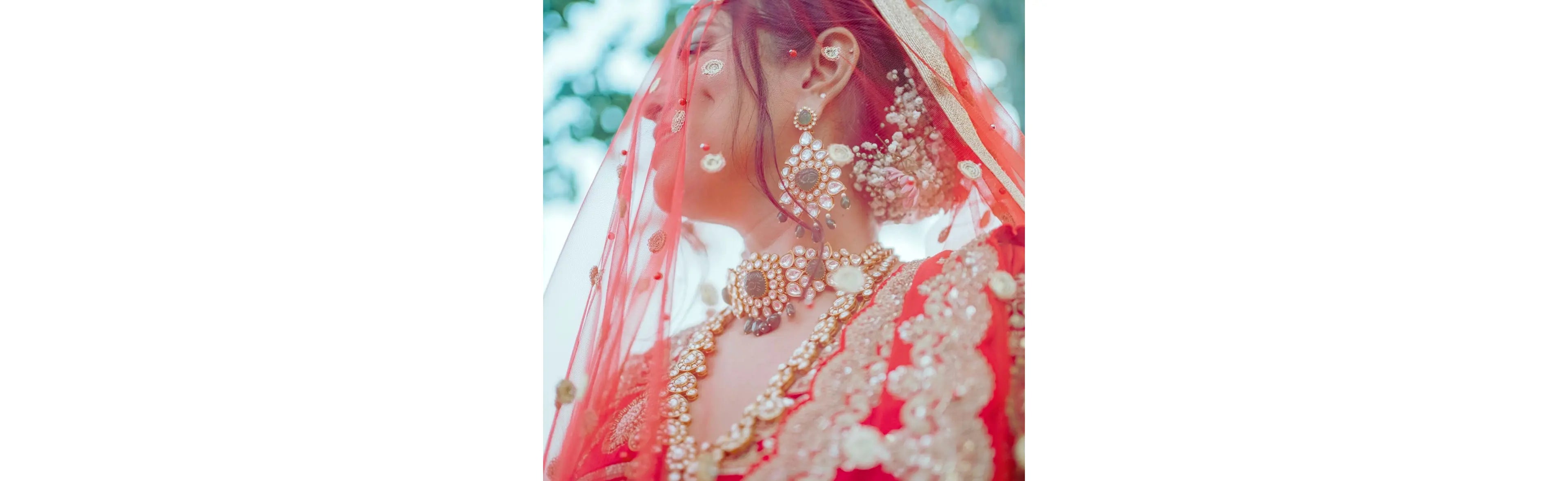 Tanya Sudhakar