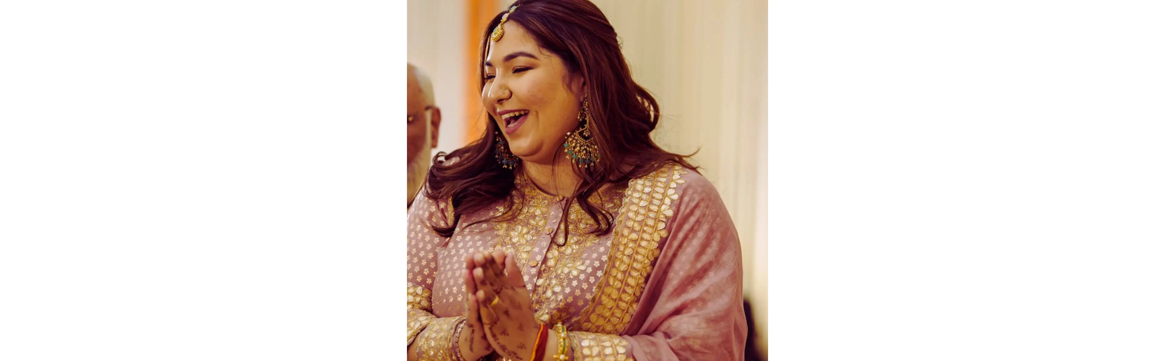 Shubhi Kumar