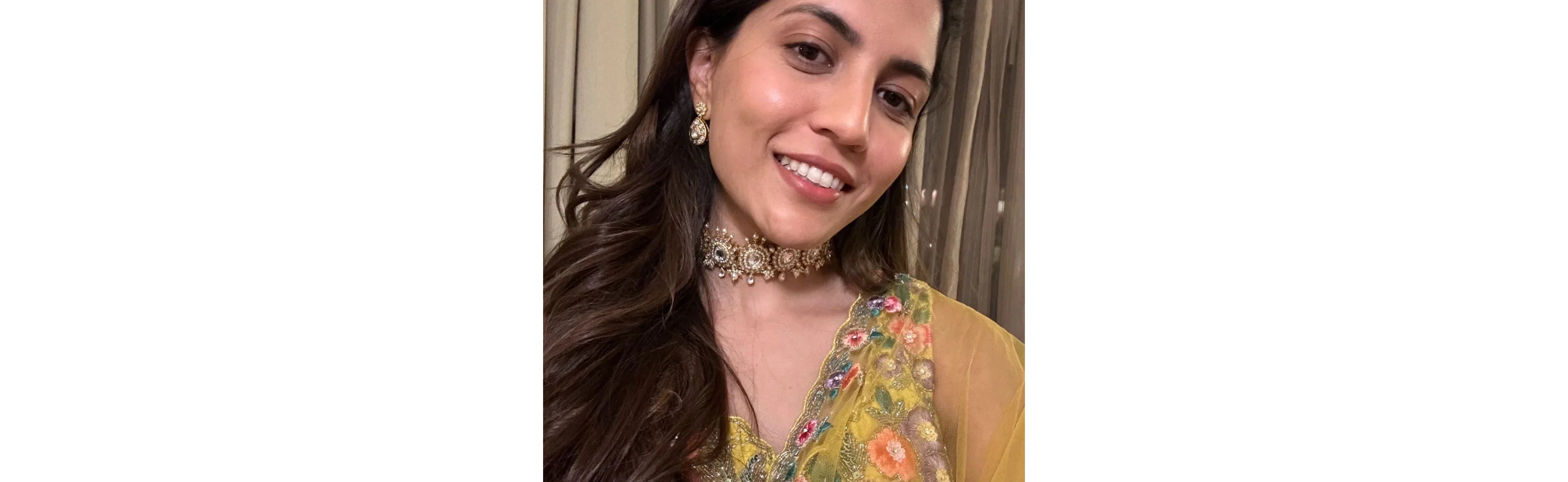 Prachi Pawar