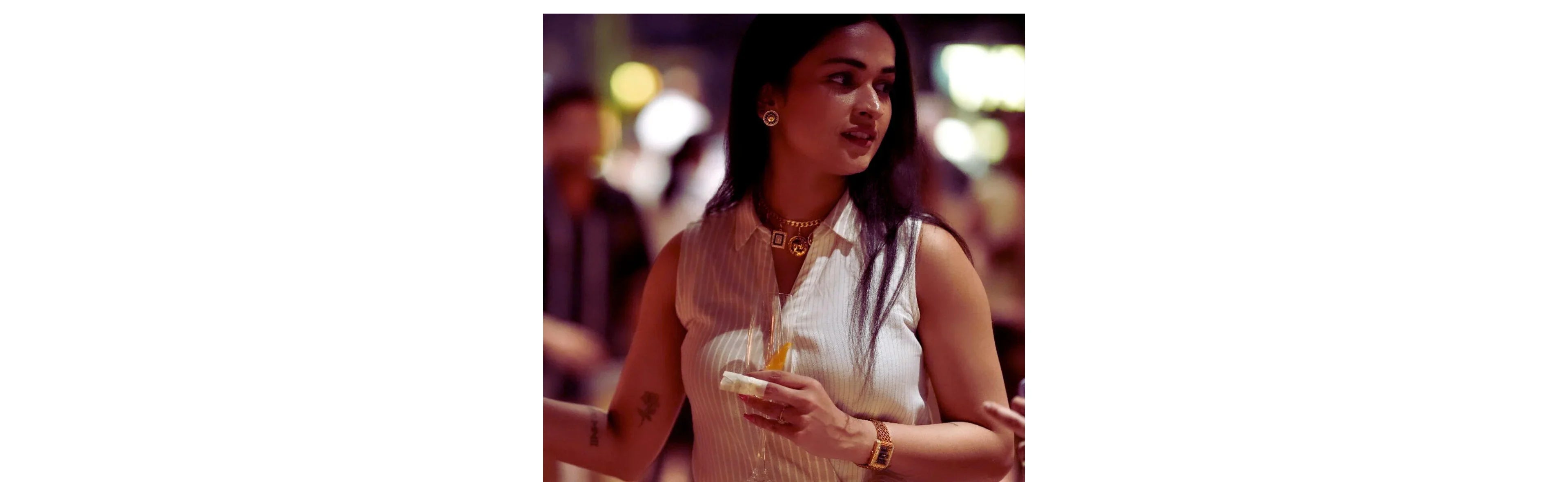 Ananya Rajpoot