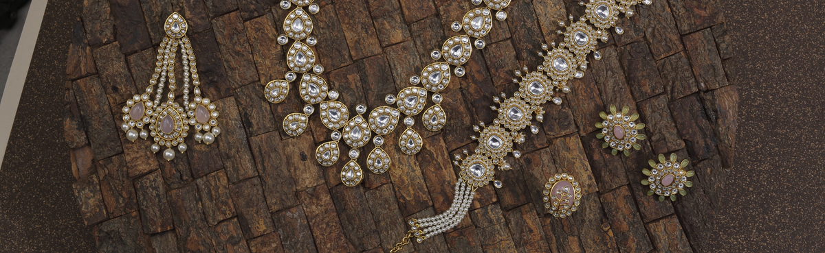 How to Make the Most of Your Experience at Home!