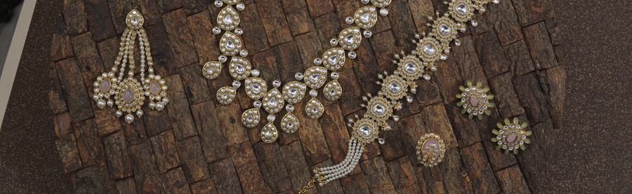 How to Make the Most of Your Experience at Home!