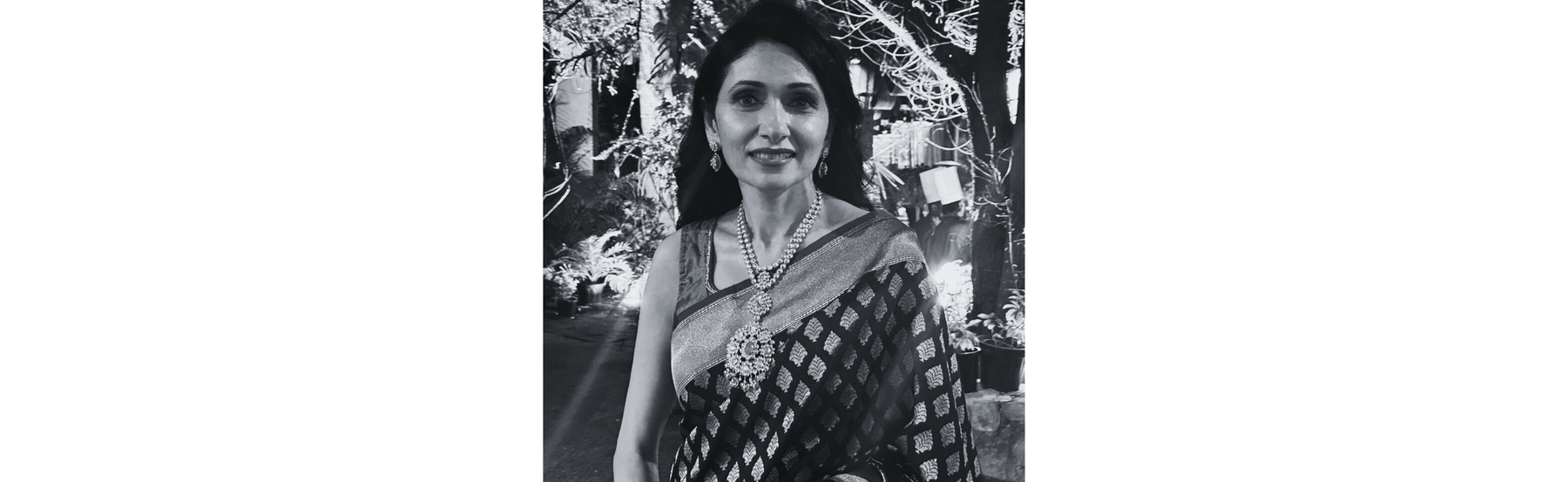 Deepika Sud