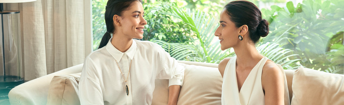 Ideation to Creation: The Journey of How the ‘Aulerth Lite’ Line of Jewelry was Born