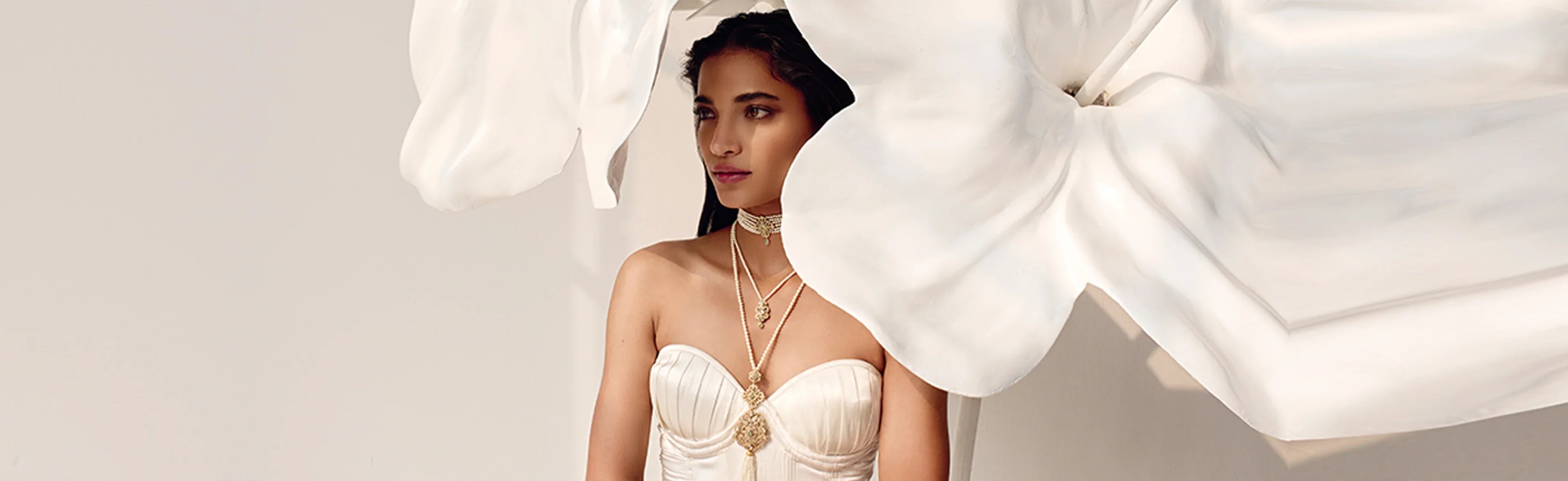 Bridal Jewelry Rentals: Access Signature Jewelry at a Fraction of the Cost