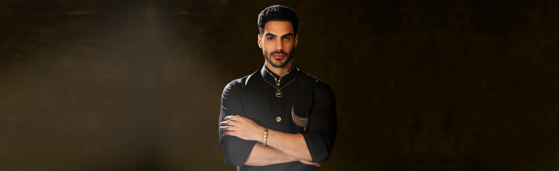 From Chains to Cuffs: Designer Jewelry That Makes Great Birthday Gifts for Him