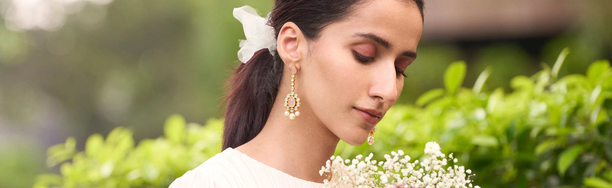 From Sweet Sixteen to Wedding Bells: Jewelry Gifts for Every Stage