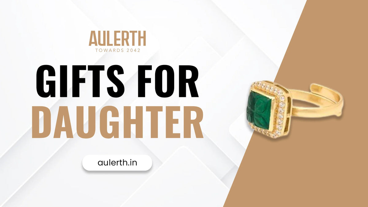 From Sweet Sixteen to Wedding Bells: Jewelry Gifts for Every Stage