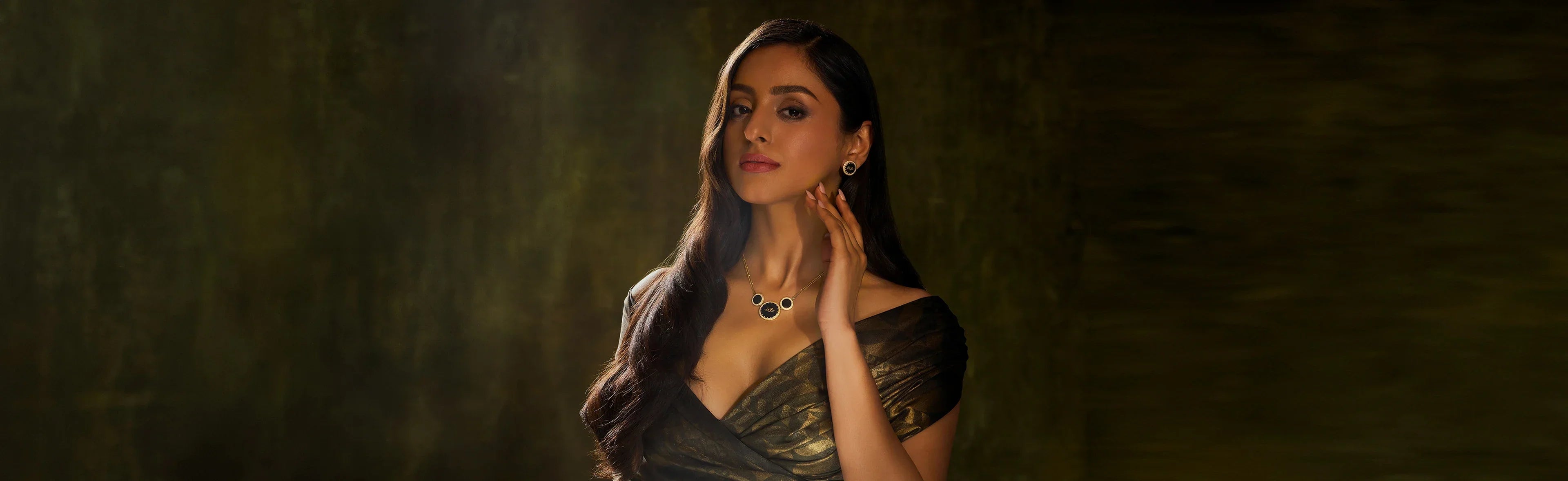 Necklaces for Girls That Make You Shine Like a Celebrity