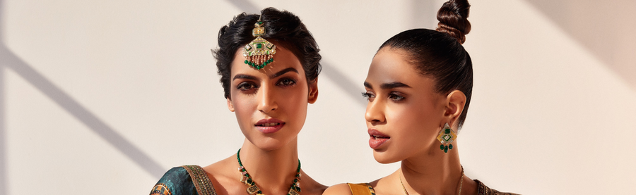 8 Ways to Plan a Conscious Wedding