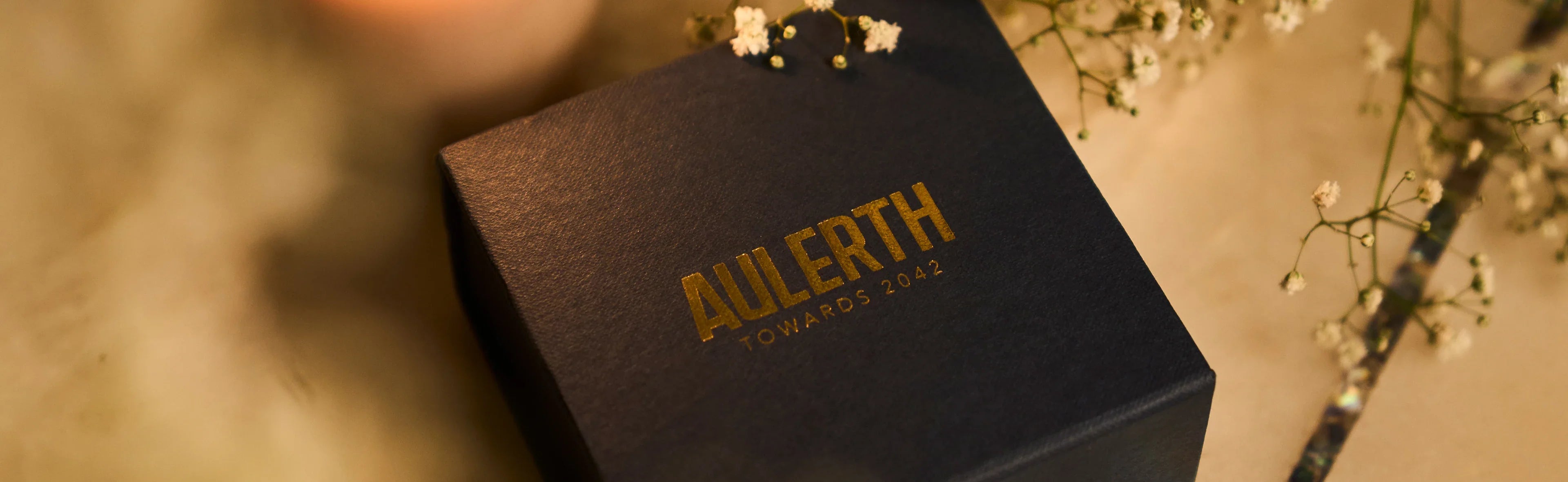 Don’t Just Say “Happy Anniversary”—Show It with These Gorgeous Gifts