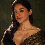 Rumeli Classic Chain by JJV by JJ Valaya