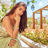 Petra Ring (adjustable)