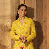 Petra Ring (adjustable)