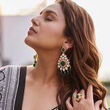 Orion Ring (adjustable)