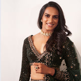 Orion Ring (adjustable)