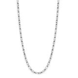 Rumeli Classic Chain by JJV by JJ Valaya