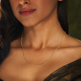 Azra Everyday Elegance by JJV by JJ Valaya