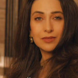 Azra Miniature Earrings