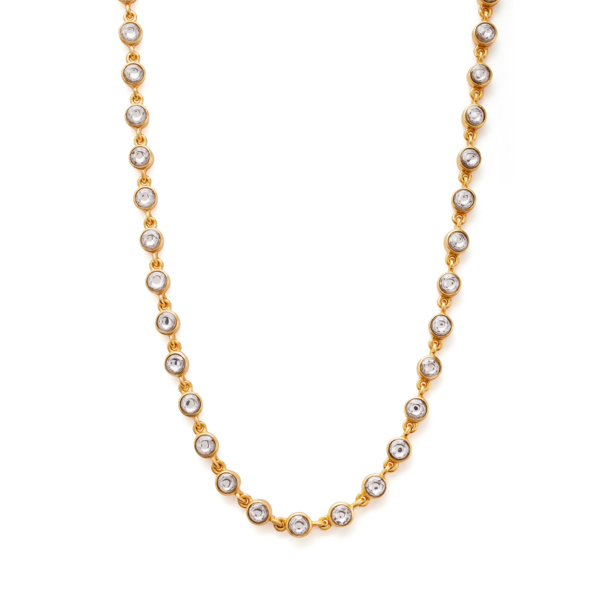 Rosa Sol Chain by Suneet Varma thumbnail 2