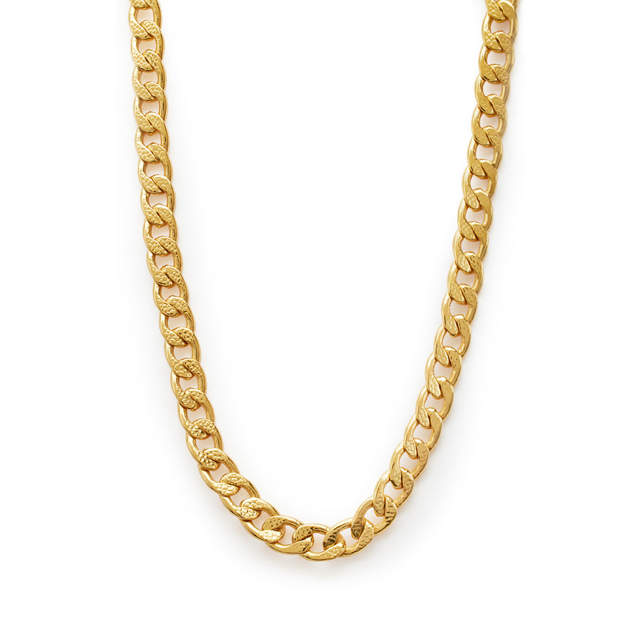 Numisma Classic Chain