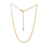 Azra Everyday Elegance by JJV by JJ Valaya