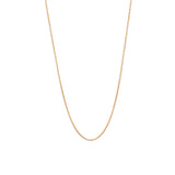 Gulmohar Classic Chain by Tribe Amrapali
