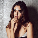 Numisma Rings by Shivan & Narresh