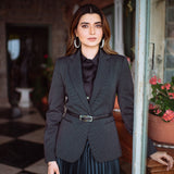 Numisma Celestial Hoops by Shivan & Narresh