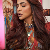 Numisma Miniature Necklace by Shivan & Narresh