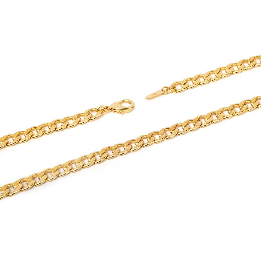 Numisma Classic Chain