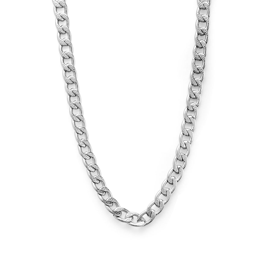 Numisma Classic Chain