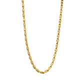 Rumeli Classic Chain by JJV by JJ Valaya