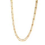Azra Everyday Elegance by JJV by JJ Valaya