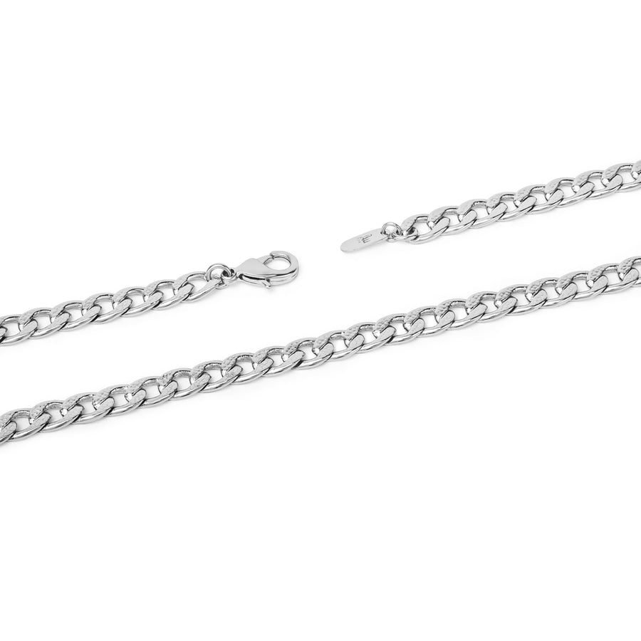 Numisma Classic Chain