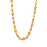 Rosa Sol Chain by Suneet Varma