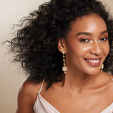 Pakeezah Drops by Suneet Varma