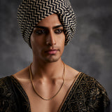 Rumeli Classic Chain for Men by JJV by JJ Valaya