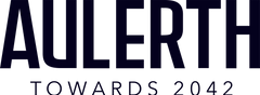Aulerth