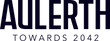 Aulerth logo