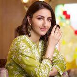 Dance Of Dusk Bangle (openable)