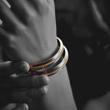kada bracelet 