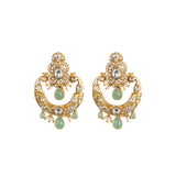 Mehr Chaandbalis by Suneet Varma