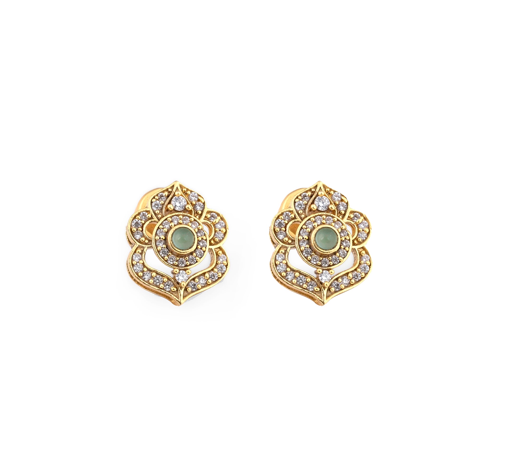 Mehr Studs