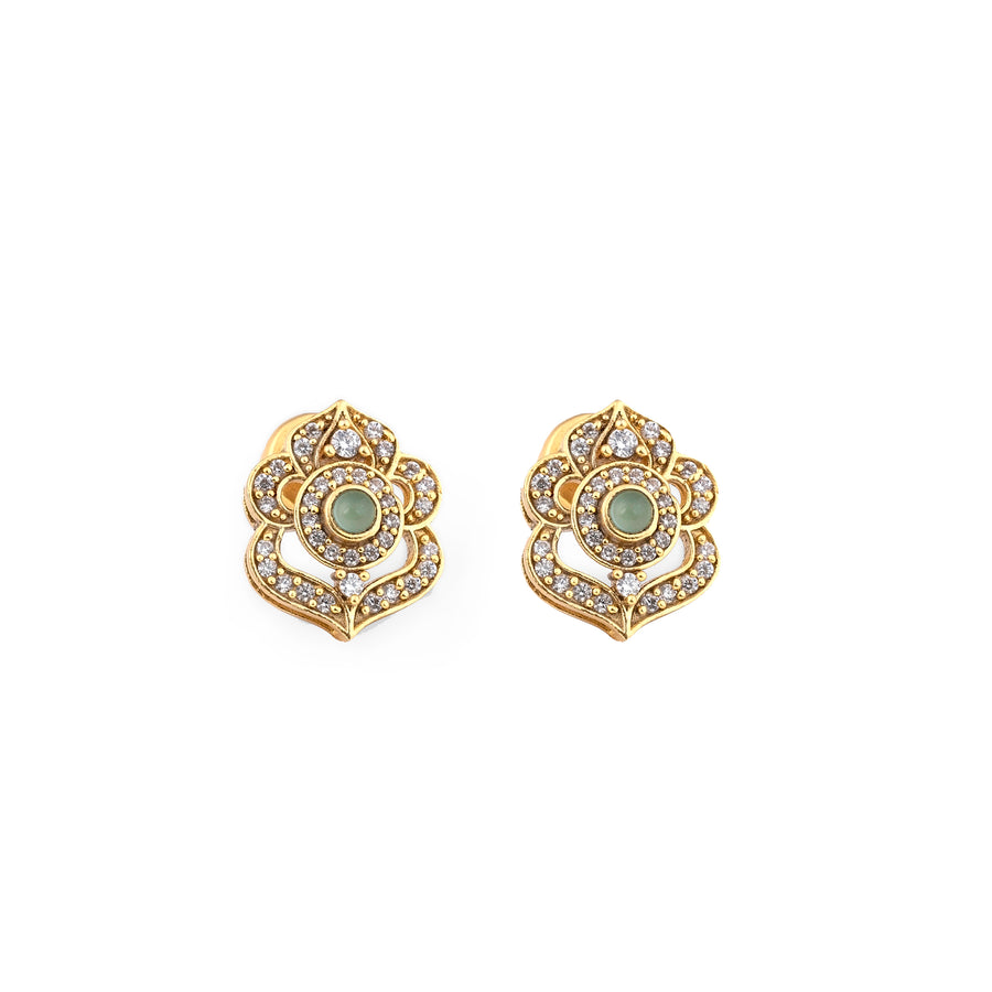 Mehr Dainty Studs