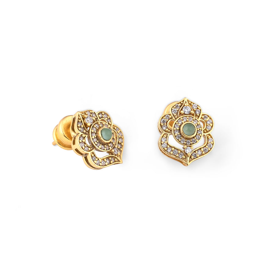 Mehr Dainty Studs